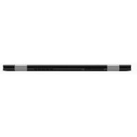 ноутбук Lenovo ThinkPad X1 Carbon 4 20FB0067RT Черный