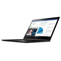 ноутбук Lenovo ThinkPad X1 Carbon 4 20FB0067RT Черный
