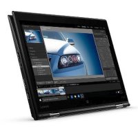 ноутбук Lenovo ThinkPad X1 Carbon 4 20FB0067RT Черный