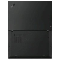 ноутбук Lenovo ThinkPad X1 Carbon 6 20KH006MRT Черный