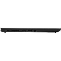 ноутбук Lenovo ThinkPad X1 Carbon 7 20QD00M2RT Черный