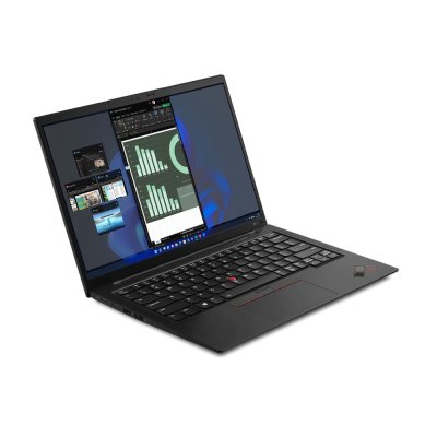 ноутбук Lenovo ThinkPad X1 Carbon Gen 10 21CB0086RT уценка