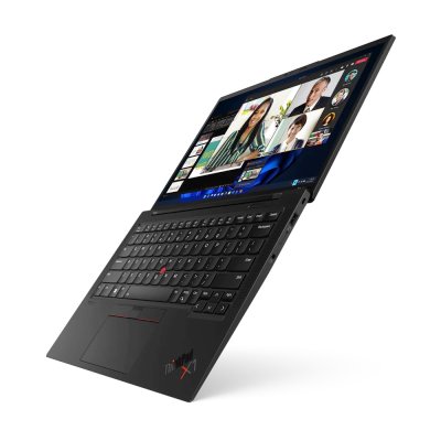 ноутбук Lenovo ThinkPad X1 Carbon Gen 10 21CB0086RT уценка