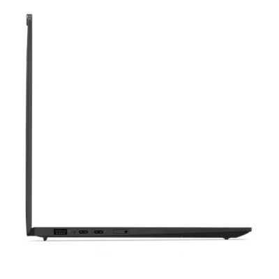 ноутбук Lenovo ThinkPad X1 Carbon Gen 13 Aura Edition 21NTS41J00 Черный
