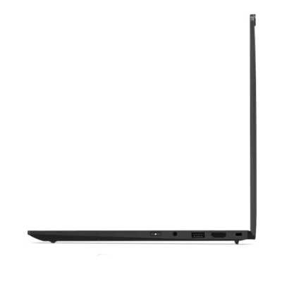 ноутбук Lenovo ThinkPad X1 Carbon Gen 13 Aura Edition 21NTS41J00 Черный