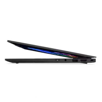 ноутбук Lenovo ThinkPad X1 Carbon Gen 13 Aura Edition 21NTS41J00 Черный
