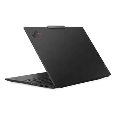 ноутбук Lenovo ThinkPad X1 Carbon Gen 13 Aura Edition 21NTS41J00 Черный
