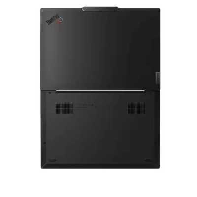 ноутбук Lenovo ThinkPad X1 Carbon Gen 13 Aura Edition 21NTS41J00 Черный