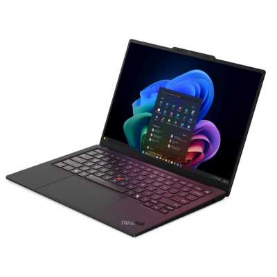 ноутбук Lenovo ThinkPad X1 Carbon Gen 14 Aura Edition 21V7006GUS