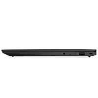 ноутбук Lenovo ThinkPad X1 Carbon Gen 9 20XW00A2RT Черный