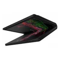 ноутбук Lenovo ThinkPad X1 Fold G1 20RKS05K00 Черный