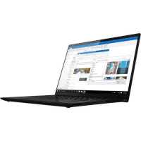 ноутбук Lenovo ThinkPad X1 Nano Gen 1 20UNA002CD Черный