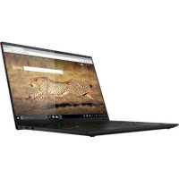ноутбук Lenovo ThinkPad X1 Nano Gen 1 20UNA002CD Черный