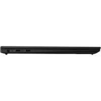 ноутбук Lenovo ThinkPad X1 Nano Gen 1 20UNA002CD Черный