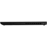 ноутбук Lenovo ThinkPad X1 Nano Gen 1 20UNA002CD Черный