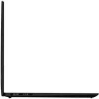 ноутбук Lenovo ThinkPad X1 Nano Gen 1 20UNA002CD Черный