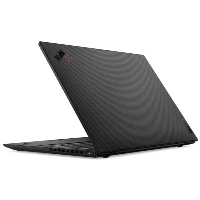 ноутбук Lenovo ThinkPad X1 Nano Gen 2 21E9S0UN00 Черный