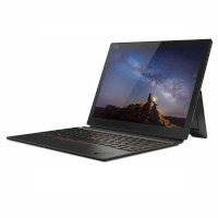 планшет Lenovo ThinkPad X1 Tablet 20KJ001PRT