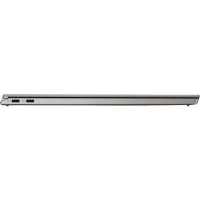 ноутбук Lenovo ThinkPad X1 Titanium Yoga Gen 1 20QA0008CD Серый