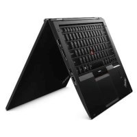 ноутбук Lenovo ThinkPad X1 Yoga 20FQ005URT Черный