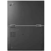 ноутбук Lenovo ThinkPad X1 Yoga Gen 5 20UB0020RT Серый