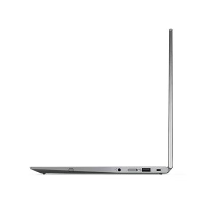 ноутбук Lenovo ThinkPad X1 Yoga Gen 8 21HQS1MY00 Серый