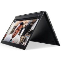 ноутбук Lenovo ThinkPad X1 Yoga Gen 2 20JD005LRT Черный