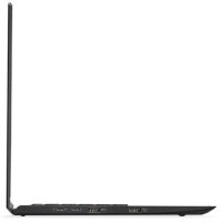 ноутбук Lenovo ThinkPad X1 Yoga Gen 2 20JD005LRT Черный