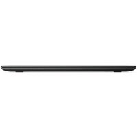 ноутбук Lenovo ThinkPad X1 Yoga Gen 2 20JD005LRT Черный