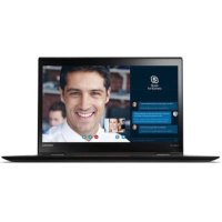 ноутбук Lenovo ThinkPad X1 Yoga Gen 2 20JD005LRT Черный