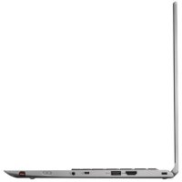 ноутбук Lenovo ThinkPad X1 Yoga Gen 2 20JF002ERT Серебристый