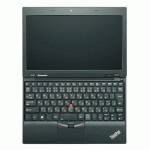 ноутбук Lenovo ThinkPad X120e NY92VRT