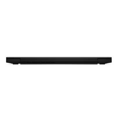 ноутбук Lenovo ThinkPad X13 Gen 6 21RK006AUS Черный