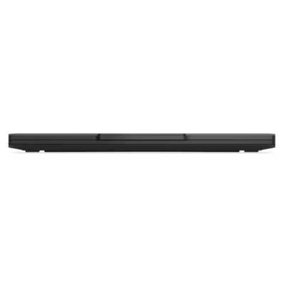 ноутбук Lenovo ThinkPad X13 Gen 6 21RK006AUS Черный
