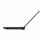 ноутбук Lenovo ThinkPad X220 4289A72 Черный