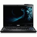 ноутбук Lenovo ThinkPad X220 4298RR7