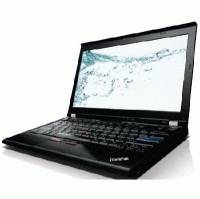 ноутбук Lenovo ThinkPad X220 685D477 Черный