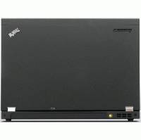 ноутбук Lenovo ThinkPad X230 23243Q3 Черный