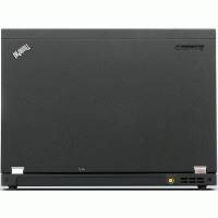 ноутбук Lenovo ThinkPad X230 23253M5 Черный