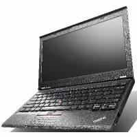 ноутбук Lenovo ThinkPad X230 23254A3 Черный
