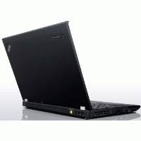 ноутбук Lenovo ThinkPad X230 23254A3 Черный