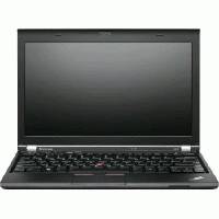 ноутбук Lenovo ThinkPad X230 N2B2TRT Черный