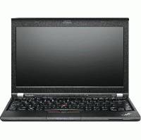ноутбук Lenovo ThinkPad X230 NZAA2RT Черный