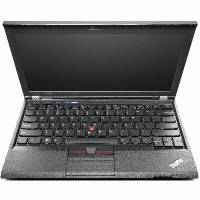 ноутбук Lenovo ThinkPad X230 NZAA2RT Черный