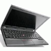 ноутбук Lenovo ThinkPad X230 NZDAERT Черный