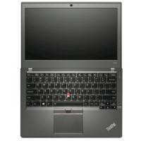ноутбук Lenovo ThinkPad X250 20CLS1BM00 Черный