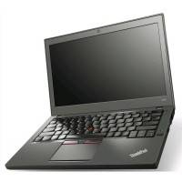 ноутбук Lenovo ThinkPad X250 20CM003FRT Черный