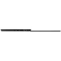 ноутбук Lenovo ThinkPad X270 20HN0012RT Черный