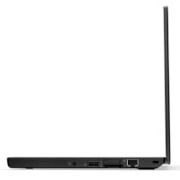 ноутбук Lenovo ThinkPad X270 20K5S03200 Черный