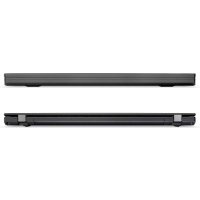 ноутбук Lenovo ThinkPad X270 20K5S5L400 Черный